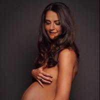 Kate Middleton nue et enceinte sur la Toile avant son accouchement ?