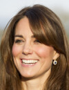 Kate Middleton est une star depuis son mariage avec le Prince William le 29 avril 2011.
