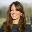 Kate Middleton est une star depuis son mariage avec le Prince William le 29 avril 2011.