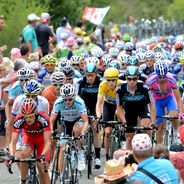Tour de France 2013 : Jack Bauer abandonne... et fait marrer Twitter