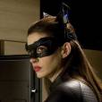 Les personnages surnaturels qui nous font fantasmer : Catwoman dans The Dark Knight Rises