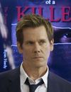 The Following saison 2 : les personnages vont changer