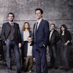 The Following saison 2 : un grand retour annoncé (SPOILER)