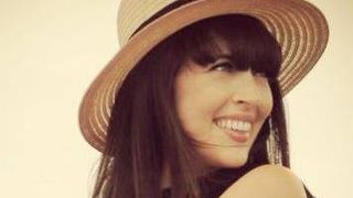 Nolwenn Leroy en concert jusqu'en 2014