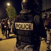 Trappes : la ville a du faire face à deux nuits de violence ce week-end