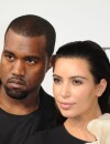 Kim Kardashian et Kanye West : le couple aura des toilettes plaquées or dans sa nouvelle demeure à Los Angeles.