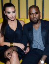 Kim Kardashian et Kanye West vont-ils agrandir leur famille dans leur nouvelle maison à Los Angeles ?