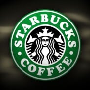 Starbucks : bientôt des yaourts avec Danone