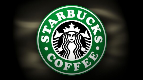 Starbucks : bientôt des yaourts avec Danone