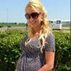 Elodie Gossuin mettra au monde pour la seconde fois deux enfants.