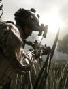 Call of Duty Ghosts sortira sur Wii U