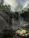 Call of Duty Ghosts introduira un nouveau moteur graphique