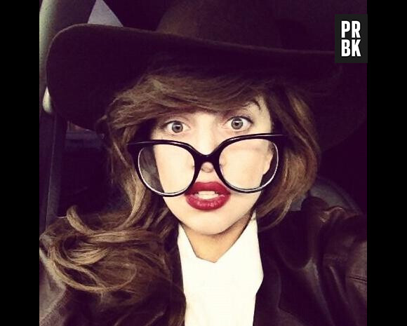 Lady Gaga va remonter sur scène le 25 août prochain pour les MTV VMA.