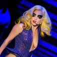 Lady Gaga : de retour en août sur la scène des MTV VMA.