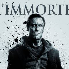 I, Frankenstein : les affiches françaises en exclu