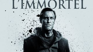 I, Frankenstein : les affiches françaises en exclu