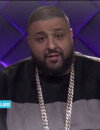 Nicki Minaj : DJ Khaled l'a demandée en mariage sur MTV