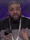 Nicki Minaj : DJ Khaled a sorti le grand jeu pour la séduire