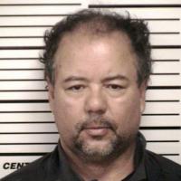 Cleveland : Ariel Castro passe un accord pour éviter la peine de mort