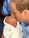 Kate Middleton : son fils déjà bien gâté