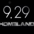 Homeland saison 3 : le premier teaser officiel