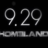 Homeland saison 3 : premier teaser angoissant, Brody en cavale (SPOILER)