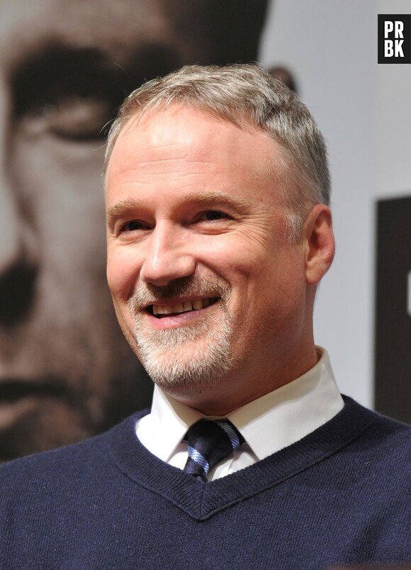 David Fincher songerait à Neil Patrick Harris pour Gone Girl