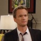 Neil Patrick Harris : d'How I Met Your Mother au prochain film de David Fincher ?