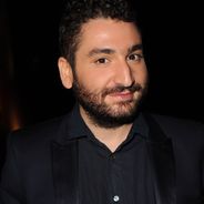 Mouloud Achour : bye-bye Le Grand Journal mais pas Canal+
