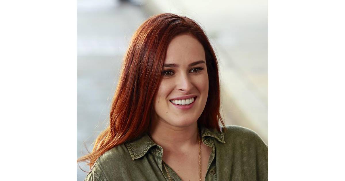 Pretty Little Liars saison 4 : Rumer Willis débarque dans l'épisode 8