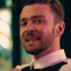 Justin Timberlake : "Take Back The Night", un clip punchy et dansant.