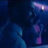 "Take Back The Night", nouveau clip de Justin Timberlake.