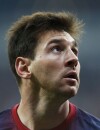 Lionel Messi a-t-il trop profité de Las Vegas ?
