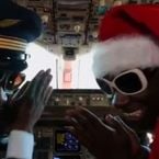 Passi : Attachez vos ceintures, le clip piloté par Moussier Tombola