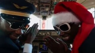 Passi : Attachez vos ceintures, le clip piloté par Moussier Tombola
