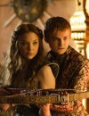 Game of Thrones saison 4 : un papa un peu niais pour Margaery
