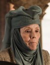 Game of Thrones saison 4 : le fils d'Olenna Tyrell au programme