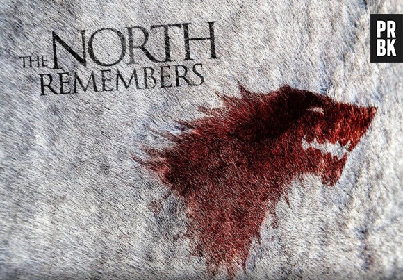 Game of Thrones saison 4 en avril 2014 aux US sur HBO