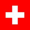 Le gouvernement suisse vient de mettre en place un concours pour moderniser l'hymne national