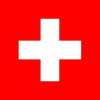 Suisse : un concours pour dépoussiérer l&#039;hymne national