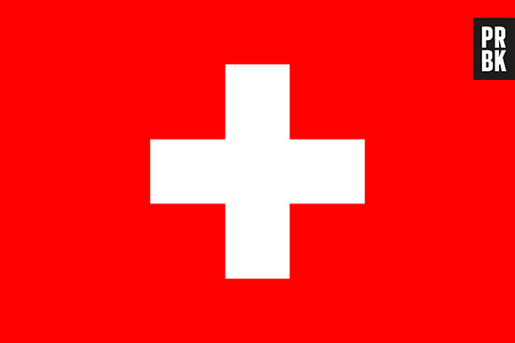 Le gouvernement suisse vient de mettre en place un concours pour moderniser l'hymne national