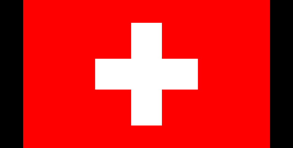 Le gouvernement suisse vient de mettre en place un concours pour moderniser l&#039;hymne national