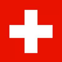 Suisse : un concours pour dépoussiérer l'hymne national