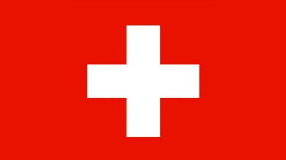 Suisse : un concours pour dépoussiérer l'hymne national