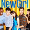 New Girl saison 3 : premier poster