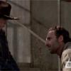 Walking Dead saison 4 : Rick et Carl