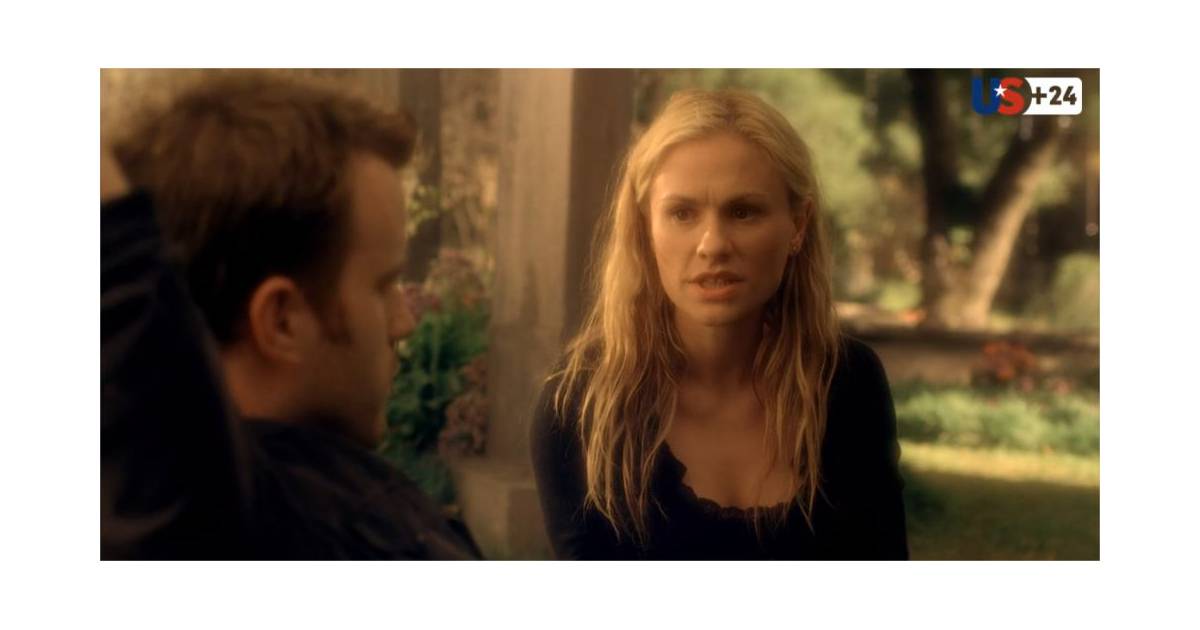 Sam Saison 6 épisode 8 True Blood saison 6, épisode 8 : ultimatum, danger et fin prochaine