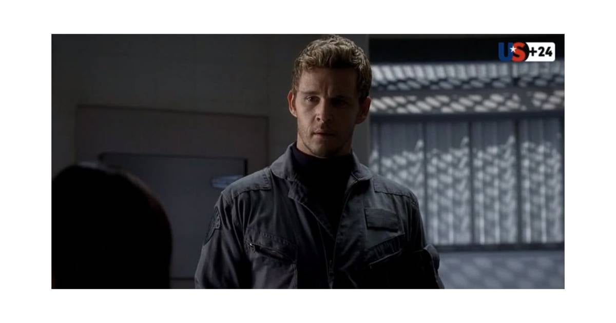 True Blood saison 6 : Jason en danger dans l'épisode 8 - Purebreak