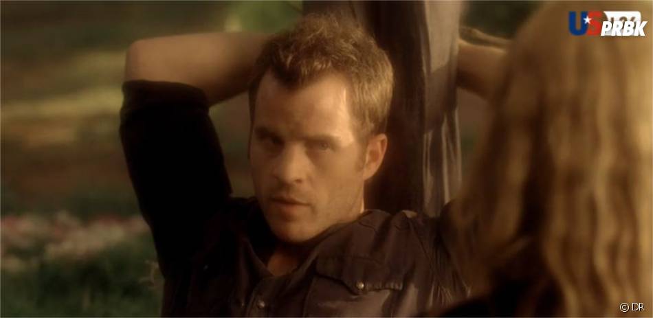 Sam Saison 6 épisode 8 True Blood saison 6 : un ultimatum de Warlow dans l'épisode 8 - Purebreak