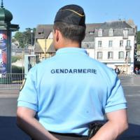 TF1 : un docu-réalité sur des gendarmes suivis 24h/24